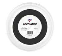 Tecnifibre Synthetic Gut 200m Rotolo Di Corde 1.25,1.30,1.35 1