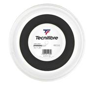 Tecnifibre Synthetic Gut 200m Rotolo Di Corde