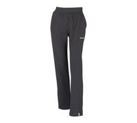 Tecnifibre Knit Long Pants 2XL