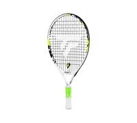 Tecnifibre Level Up 19 Racchette per bambini con corde (2026)