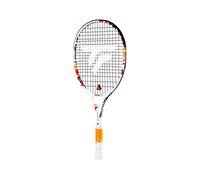 Tecnifibre Level Up 23 Racchette per bambini con corde (2026)