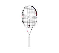 Tecnifibre Level Up 23 Racchette per bambini con corde (2026) - Taglia 0