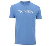 Tecnifibre Maglietta A Maniche Corte Team Cotton