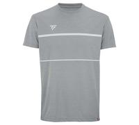 Tecnifibre Maglietta A Maniche Corte Team Tech