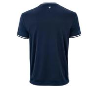 Tecnifibre Maglietta A Maniche Corte Team Tech