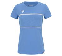 Tecnifibre Maglietta A Maniche Corte Team Tech