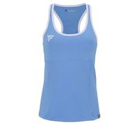 Tecnifibre Maglietta Senza Maniche Team