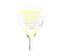 Tecnifibre Migliora il tuo gioco con la racchetta da Padel Tecnifibre Scopri la Wall Breaker 360W 2024, una racchetta progettata per offrire prestazioni superiori sul campo da padel. Con un peso di so