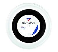 Tecnifibre Multifeel 200m Rotolo Di Corde