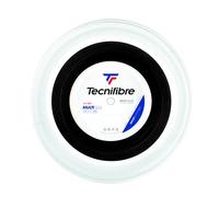 Tecnifibre Multifeel Rotolo di Corde 200m Saitenstärke