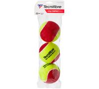 Tecnifibre My New Ball 3 Ball Bag
