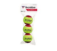 Palline da tennis junior Tecnifibre My New Ball 3B