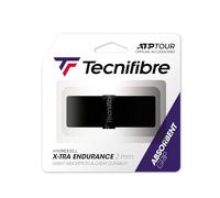 Tecnifibre - Nastro per impugnatura da tennis TF X-TRA Endurance