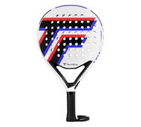 Racchetta per il Padel Tecnifibre WallMaster 360