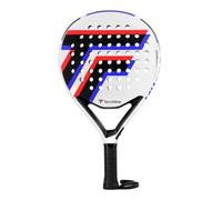 Racchetta per il Padel Tecnifibre WallMaster 360