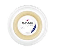 Corda da tennis Tecnifibre NRG2 (200 m) - Naturale (1.24 mm)