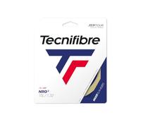Tecnifibre Nrg² Tennis Single String 1.18 mm