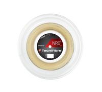 Tecnifibre Nrg2 100 Mt - MartaShop