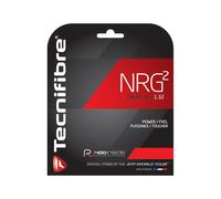 Tecnifibre Nrg2 12,40 Mt - MartaShop