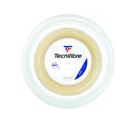 Tecnifibre Nrg2 200 Mt - MartaShop