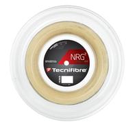 Tecnifibre NRG2 Half Set 6,50 Mt per Ibrido - MartaShop