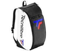 Borsa per il padel Tecnifibre Tour Endurance Padel
