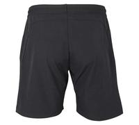 Tecnifibre Pantaloni Corti Stretch