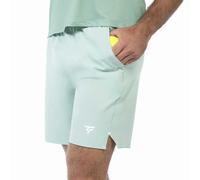 Tecnifibre Pantaloni Corti Team Stretch