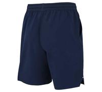 Tecnifibre Pantaloni Corti Team Stretch