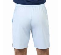 Tecnifibre Pantaloni Corti Team Stretch