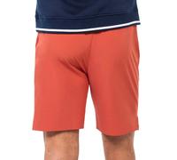 Tecnifibre Pantaloni Corti Team Stretch