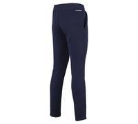 Tecnifibre Pantaloni Sportivi Team Tech