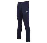 Tecnifibre Pantaloni Sportivi Team Tech