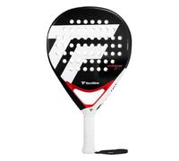 Tecnifibre PARETE MASTER 360
