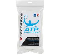 Overgrip Tecnifibre Pro Player's 30P - white