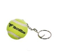 Tecnifibre, Portachiavi a forma di palla da tennis