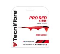 Tecnifibre Pro Red Code 12,40 Mt - MartaShop