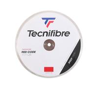 Tecnifibre Pro Red Code 200 Mt - MartaShop
