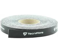 Tecnifibre Protect Tape (50 m) - Nero