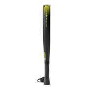 Tecnifibre Bomba Soft Padel Racket Giallo 355 gr