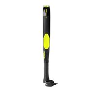 Tecnifibre Bomba Speed Racchette da padel g Unisex