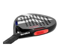 Tecnifibre Curva Power