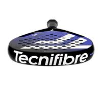 Tecnifibre Racchetta Da Padel Curva Soft