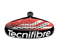 Tecnifibre Curva Speed 2025