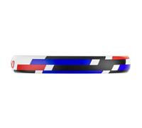 Tecnifibre Racchetta per il Padel WallMaster 360 Argento 360 gr