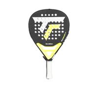 Tecnifibre Racchetta da Padel Tecnifibre Scopri la Potenza della Wall Breaker 365 La racchetta da padel Wall Breaker 365 (2024) di Tecnifibre è progettata per i giocatori che cercano una combinazione