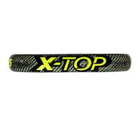 Tecnifibre Racchetta Da Padel Wall Breaker 360
