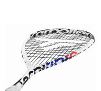 Tecnifibre Racchetta Da Squash Carboflex 125 X-top Duo