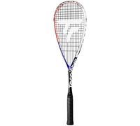 Tecnifibre Racchetta da squash Carboflex Airshaft 125