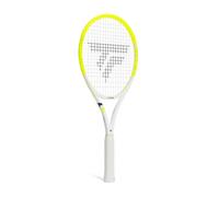 Tecnifibre FIRE 255 Racchette Allround Con corde (2026) - Taglia 1